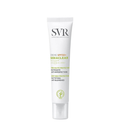 Svr Sebiaclear SPF 50 40Ml