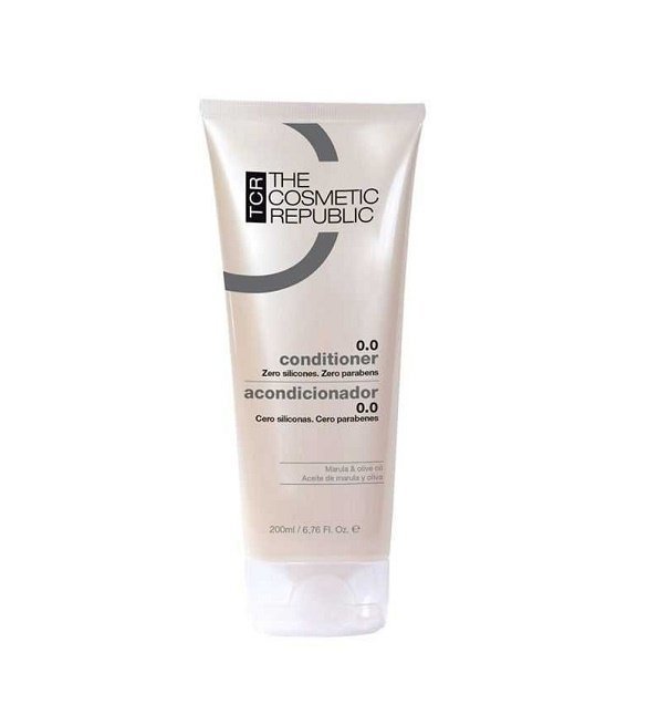 TCR Conditioner 200ml
