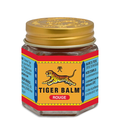 Tiger Balm Rouge – 19G