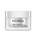 Filorga Time-Filler 5Xp Crème Visage Anti-Rides