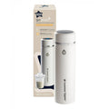 Tommee Tippee Kit De Preparation De Biberons Goprep