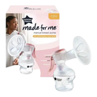 TOMMEE TIPPEE - Tire Lait Manuel Ref 423697