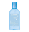 Bioderma Hydrabio Tonique – 250 ml