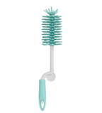 Bébé Confort Goupillon Silicone