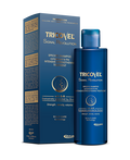 Tricovel Shamp Anti-chute 200ml