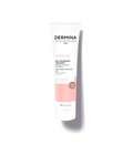dermina senselina gel moussant apaisant 100ml