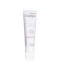 Clarilys Soin Dépigmentant Intense