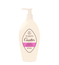 CAVAILLES SOIN NATUREL TOILETTE INTIME PETITE FILLE 250ml