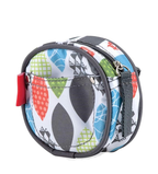NUBY Pacifier Pouch