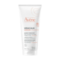 Avène XeraCalm Nutrition Baume Hydratant 200ml