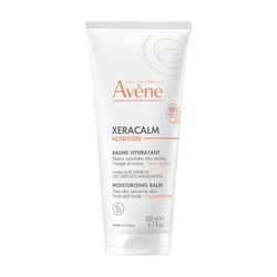 Avène XeraCalm Nutrition Baume Hydratant 200ml
