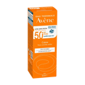 Avene creme fini invisible spf 50+ 50ml