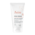 Avène cold cream mains – 50ml