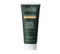 LUXEOL SHAMPOOING NUTRITION Cheveux Secs 200 ML
