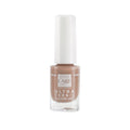 Eye Care Ultra Vernis Silicium Nefle 1575