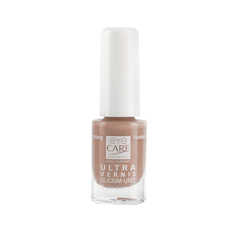Eye Care Ultra Vernis Silicium Nefle 1575