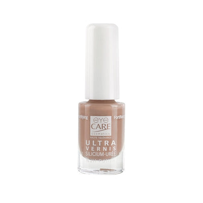 Eye Care Ultra Vernis Silicium Nefle 1575