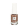 Eye Care Ultra Vernis Silicium Toscane 1524