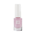 Eye Care Ultra Vernis Silicium Guimauve 1569