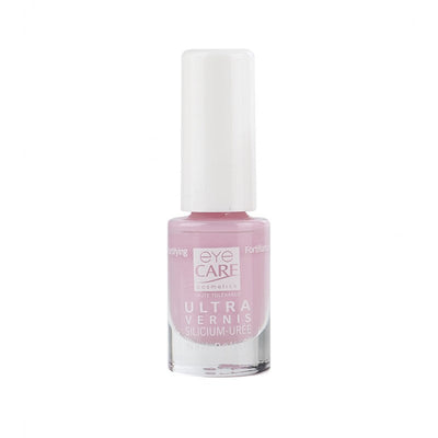 Eye Care Ultra Vernis Silicium Guimauve 1569
