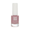 Eye Care Ultra Vernis Silicium Sultane 1536