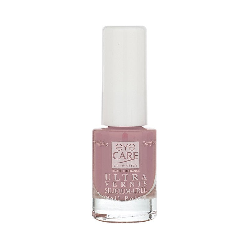 Eye Care Ultra Vernis Silicium Sultane 1536