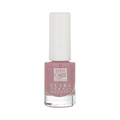Eye Care Ultra Vernis Silicium Sultane 1536