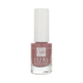 Eye Care Ultra Vernis Silicium Cannelle 1535
