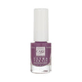 Eye Care Ultra Vernis Silicium Butterfly 1537