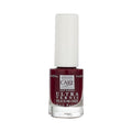 Eye Care Ultra Vernis Silicium Bordeaux 1512