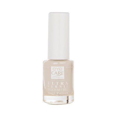 Eye Care Ultra Vernis Silicium Etoile 1533