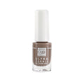 Eye Care Ultra Vernis Silicium Automne 1576