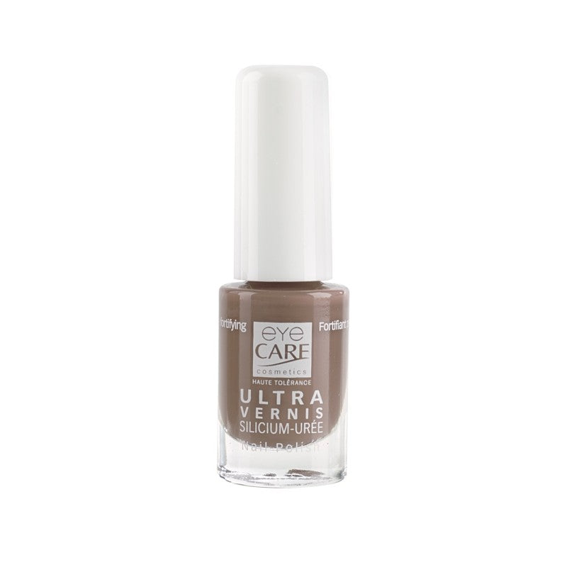Eye Care Ultra Vernis Silicium Automne 1576