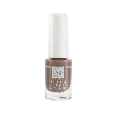 Eye Care Ultra Vernis Silicium Automne 1576