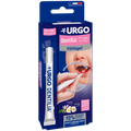 Urgo Dentilia Filmogel – Soulagement Rapide des Aphtes & Irritations Buccales
