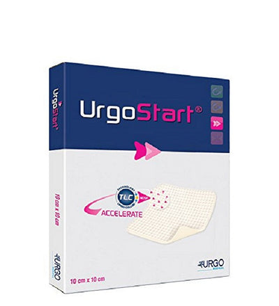 Urgo Start 10cm*10cm