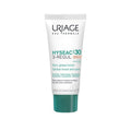 Uriage – Hyséac 3-Regul Teinté SPF30 – 40 ml