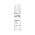 Uriage depiderm soin intensif anti taches 30 ml