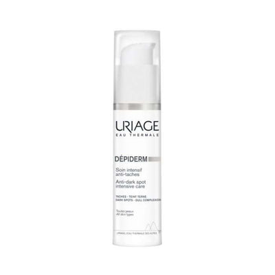 Uriage depiderm soin intensif anti taches 30 ml