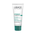 Uriage – hyséac – 3-regul – 40 ml