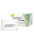 Algologie Scrub Littoral Gommage Corps Au Sel Marin & Huiles Essentielles 150ml