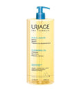 Uriage huile lavante 1l