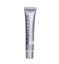 Magiclear Creme Regenerante Nuit