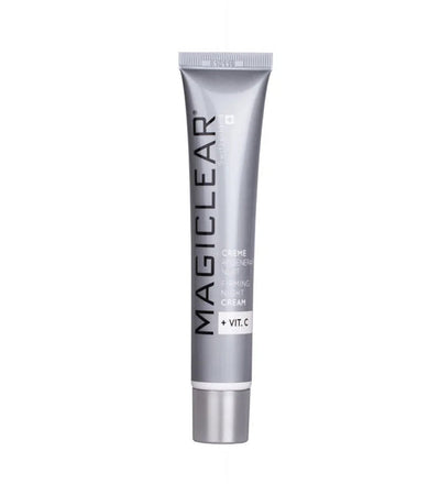 Magiclear Creme Regenerante Nuit