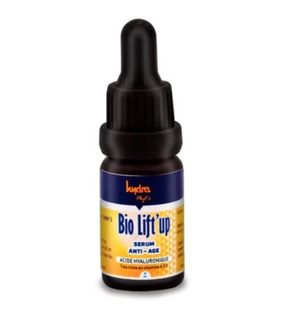 Hydra Phyt's Bio Lift Sérum Anti-Âge 10 Ml