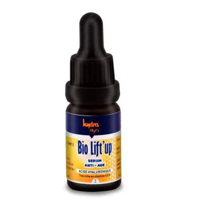 Hydra Phyt's Bio Lift Sérum Anti-Âge 10 Ml
