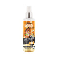 Vahema Manoi De Tahiti Eau Solaire SPF 30 Ultra Legere 140 ml