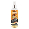 Vahema Manoi De Tahiti Eau Solaire SPF 50 Ultra Legere 140 ml