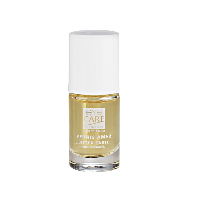 Eye Care Vernis Amer 810