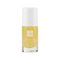 Eye Care Vernis Soin Fortifiant Lissant